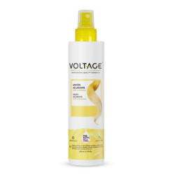 PREBIOTIC HAIR TECHNOLOGY loción aclarante con camomila 200 ml by VOLTAGE COSMETICS for Unisex