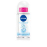 FRESH NATURAL deo roll-on 50 ml by NIVEA for Woman