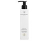 ÉCLAT ESSENTIEL l'eau micellaire 200 ml by STENDHAL for Woman
