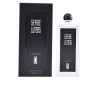 L'ORPHELINE edp vapo 50 ml by SERGE LUTENS for Unisex