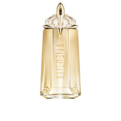ALIEN GODDESS eau de parfum rechargeable 90 ml by THIERRY MUGLER for Woman