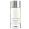 LE SEL D'ISSEY edt vapo 100 ml by ISSEY MIYAKE for Man