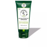 MASCARILLA PURIFICANTE BIO limpiadora 100 ml by LA PROVENÇALE BIO for Woman
