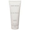 LE SEL D'ISSEY gel de ducha 200 ml by ISSEY MIYAKE for Man