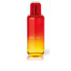 THE MANDARINERS FOR HER edt vapo 100 ml by MANDARINA DUCK for Woman