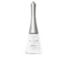 FABULEUX gel esmalte de unas 095 fleur de lait 9 ml by BOURJOIS for Unisex
