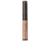 BROW REVEAL gel de cejas 02 blonde 6 gr by BOURJOIS for Unisex