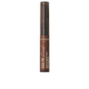 BROW REVEAL gel de cejas 03 medium brown 6 gr by BOURJOIS for Unisex