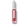 FABULEUX INK labial liquido 01 marshma Love 35 ml by BOURJOIS for Unisex