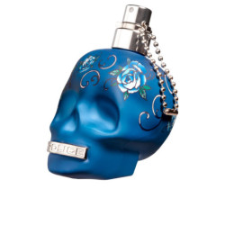 TO BE TATTOO ART eau de toilette vaporizador 40 ml by POLICE for Man