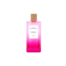 Vicky Martin Berrocal Vicky M Edt 150ml Natural Magnolia