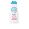 ULTRATOPIC gel suave hidratante 500 ml by INSTITUTO ESPAÑOL for Unisex