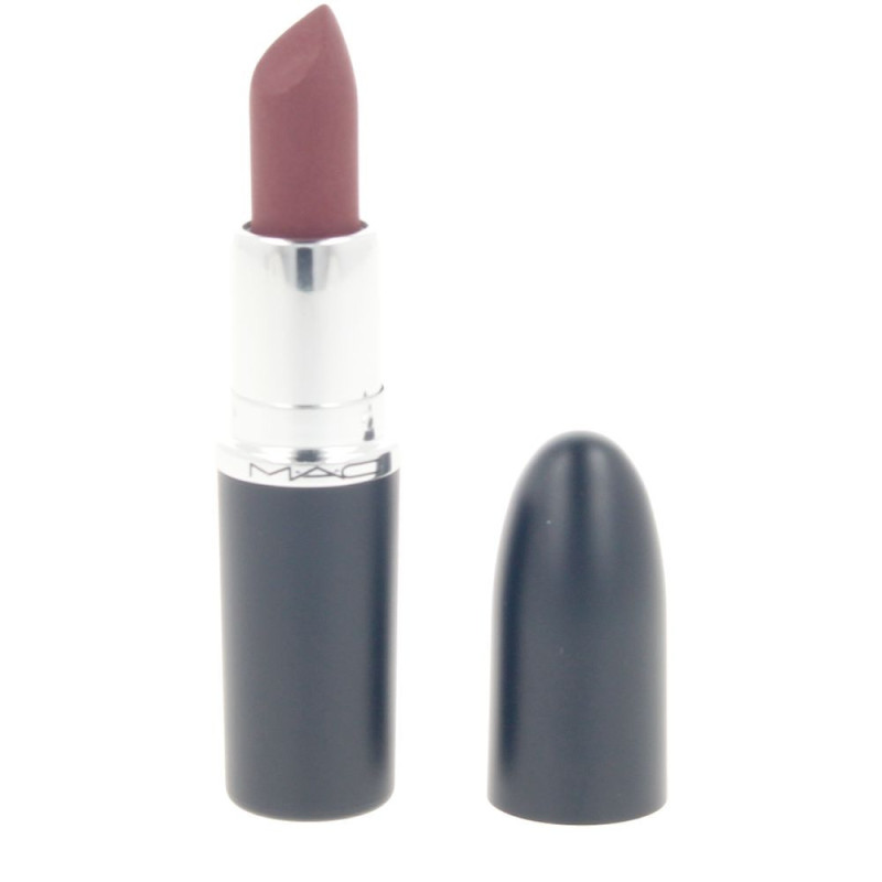 MACXIMAL silky matte lipstick sin 35 gr by MAC for Unisex