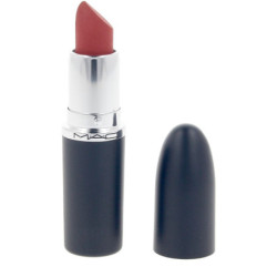 MACXIMAL silky matte lipstick marrakesh 35 gr by MAC for Unisex