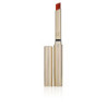 PURE COLOR EXPLICIT MATTE barra de labios 120 Temperature Rising 7 gr by ESTEE LAUDER for Unisex