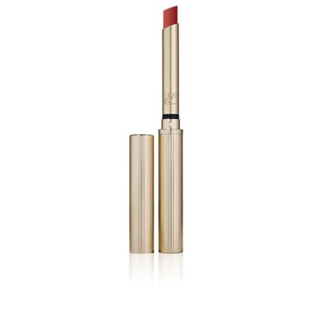 PURE COLOR EXPLICIT MATTE barra de labios 212 Electric Nights 7 gr by ESTEE LAUDER for Unisex