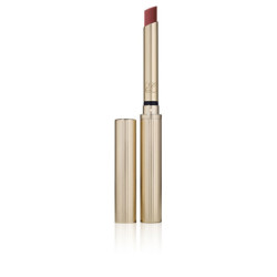PURE COLOR EXPLICIT MATTE barra de labios 110 Wrong Place Right Time 7 gr by ESTEE LAUDER for Unisex
