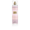 LOVELY LIGHTS bruma corporal 236 ml by SARAH JESSICA PARKER for Unisex