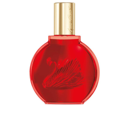 IN RED edp vapo 100 ml by VANDERBILT for Unisex