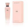 NUDE MUSK eau de parfum vaporizador 120 ml by ADOLFO DOMINGUEZ for Woman