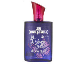 L'ÉCHAPPÉE BELLE D'UNE NUIT edt vapo 75 ml by EAU JEUNE for Woman