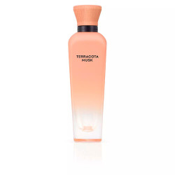 TERRACOTA MUSK eau de parfum vaporizador 120 ml by ADOLFO DOMINGUEZ for Woman
