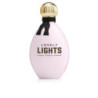 LOVELY LIGHTS edp vapo 100 ml by SARAH JESSICA PARKER for Woman