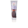 COLOR FRESH MASK Mascarilla de color Natural lilac frost 150 ml by WELLA PROFESSIONALS for Unisex