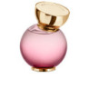 MY WISH edp vapo 100 ml by HALLOWEEN for Woman