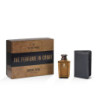 BOXING CLUB ESTUCHE 2 pz by SCALPERS for Man
