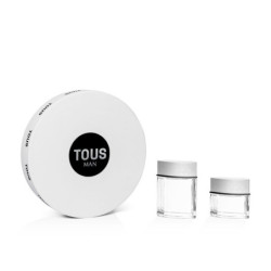 TOUS MAN ESTUCHE 2 pz by TOUS for Man
