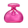 ELECTROTOUCH edp vapo 50 ml by TOUS for Woman