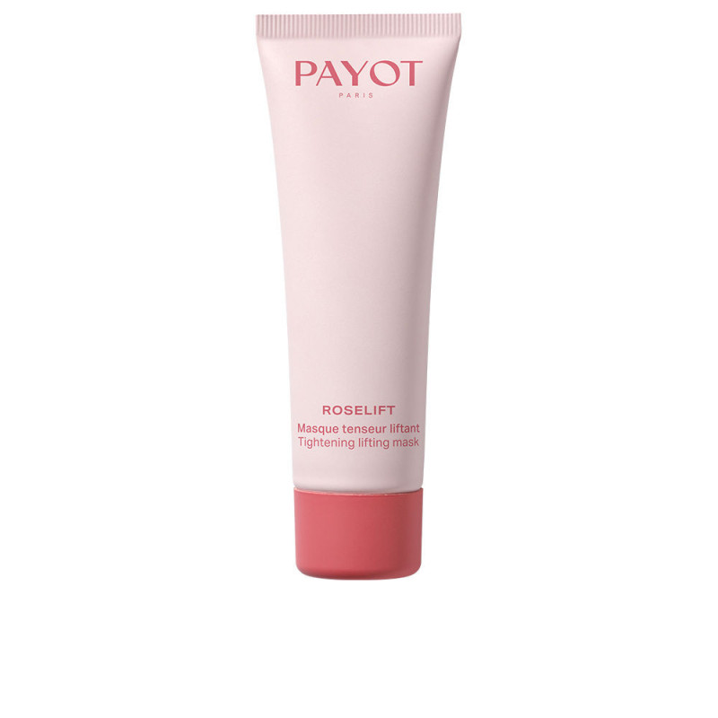AURA CABELLO Y UÑAS 60 cápsulas by PAYOT for Unisex