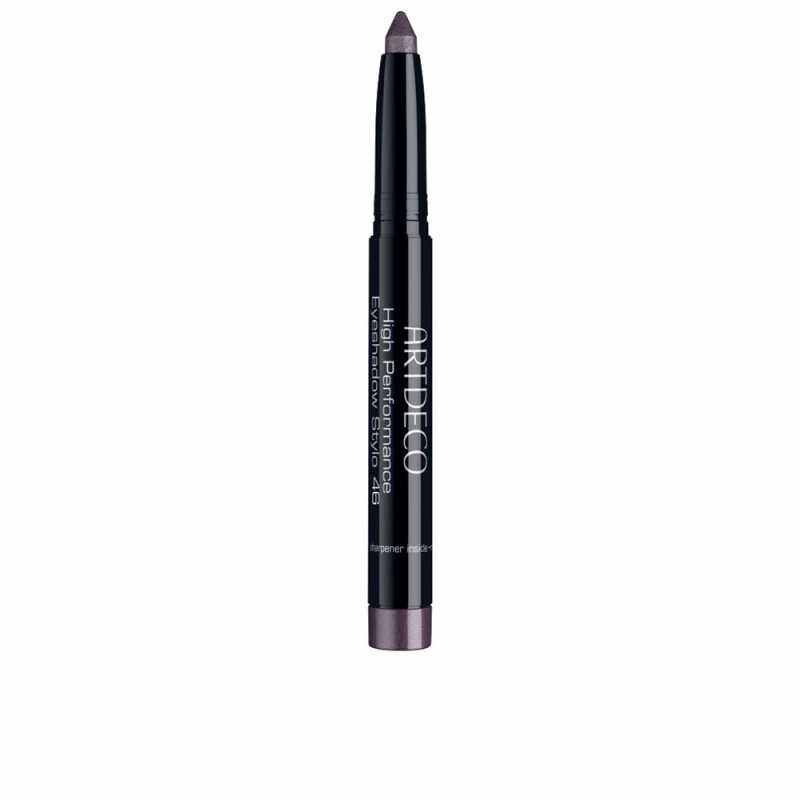 HIGH PERFORMANCE eyeshadow stylo 46 benefit lavander grey 14 gr by ARTDECO for Unisex HIGH PERFORMANCE eyeshadow stylo 46 benefit lavander grey 14 gr by ARTDECO for Unisex