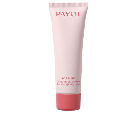 AURA CABELLO Y UÑAS 60 cápsulas by PAYOT for Unisex