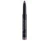 HIGH PERFORMANCE eyeshadow stylo 46 benefit lavander grey 14 gr by ARTDECO for Unisex