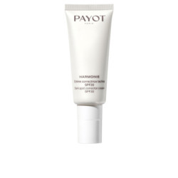 HARMONIE crema iluminadora correctora de manchas SPF30 40 ml by PAYOT for Woman