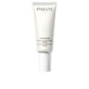 HARMONIE crema iluminadora correctora de manchas SPF30 40 ml by PAYOT for Woman