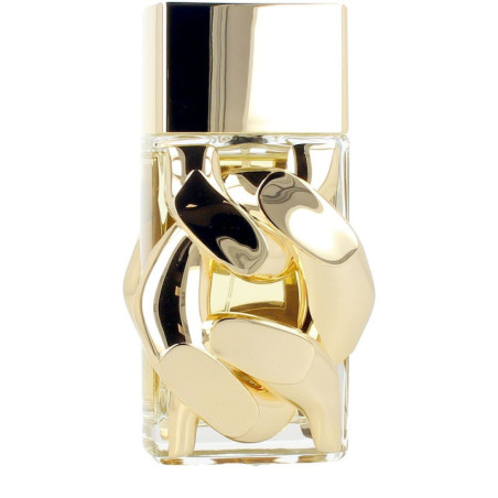 POUR FEMME edp vapo 100 ml by MICHAEL KORS for Woman