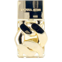 POUR FEMME edp vapo 30 ml by MICHAEL KORS for Woman