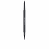ULTRA FINE brow liner 11 coal by ARTDECO for Unisex