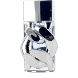 POUR HOMME edp vapo 100 ml by MICHAEL KORS for Man