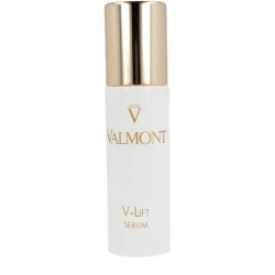 V-LIFT sérum 30 ml by VALMONT for Woman