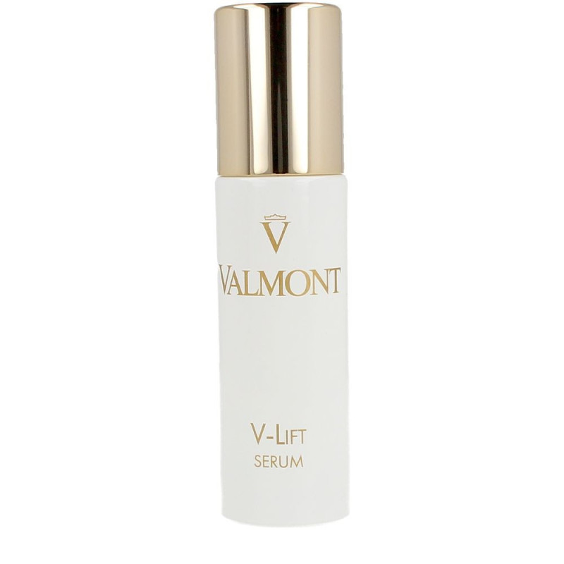 V-LIFT sérum 30 ml by VALMONT for Woman