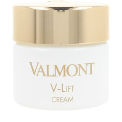 V-LIFT cream 50 ml by VALMONT for Woman