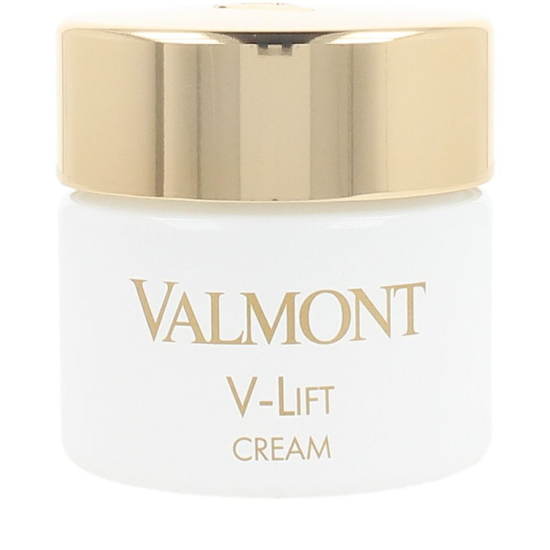 V-LIFT cream 50 ml by VALMONT for Woman