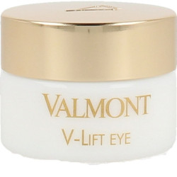 V-LIFT eye 15 ml by VALMONT for Woman