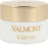 V-LIFT eye 15 ml by VALMONT for Woman