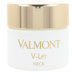 V-LIFT neck 50 ml by VALMONT for Woman