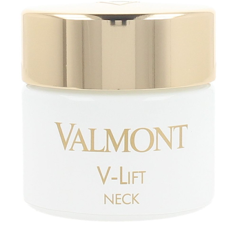 V-LIFT neck 50 ml by VALMONT for Woman